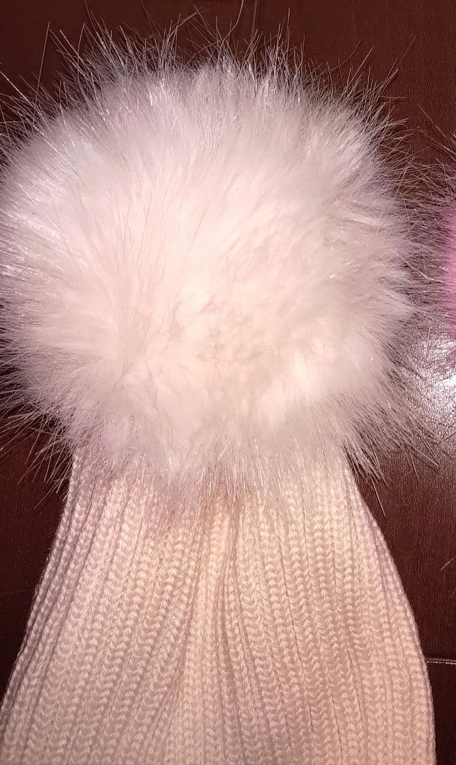 たんぽぽさわさわ様