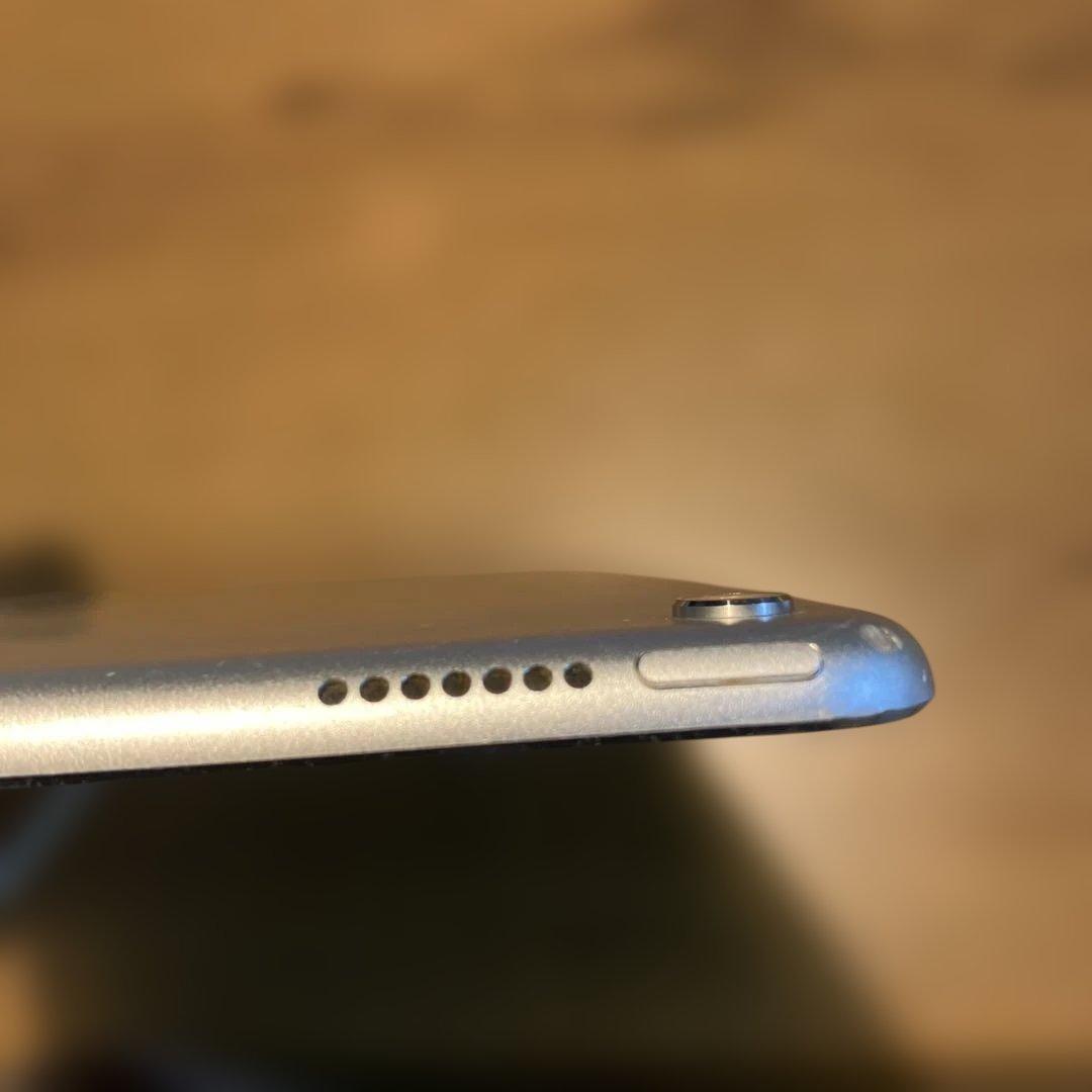 【Y様お取置き中】ipad pro