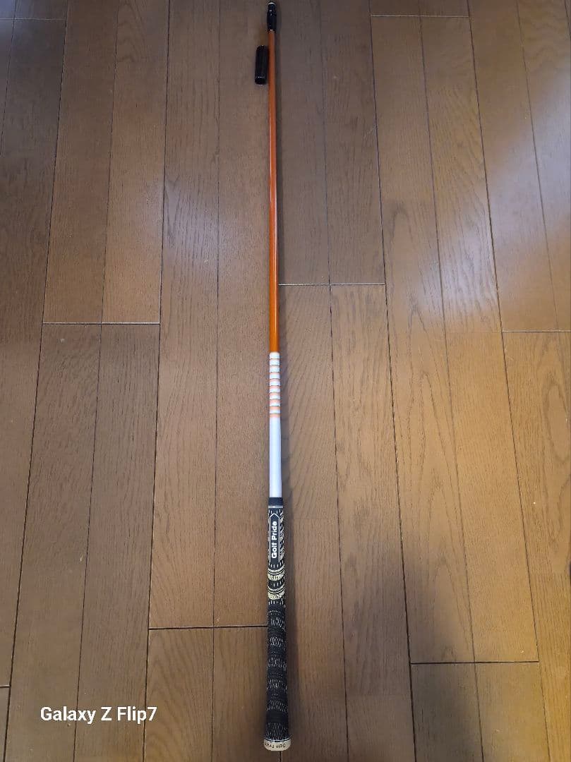 タイトリスト用 ツアーAD DI-75 HYBRID 5U FLEX-S