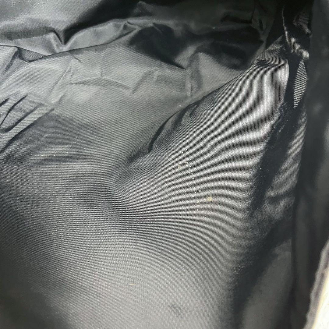 グッチ シマ メッセンジャーバック 大容量 ロゴプレート ショルダーバッグ A4