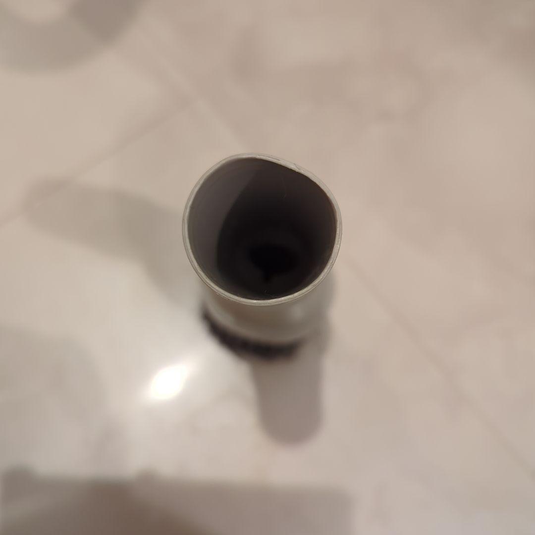 日立電気掃除機　CV-KP900H ホース不良　動作、通電OK　かるパック