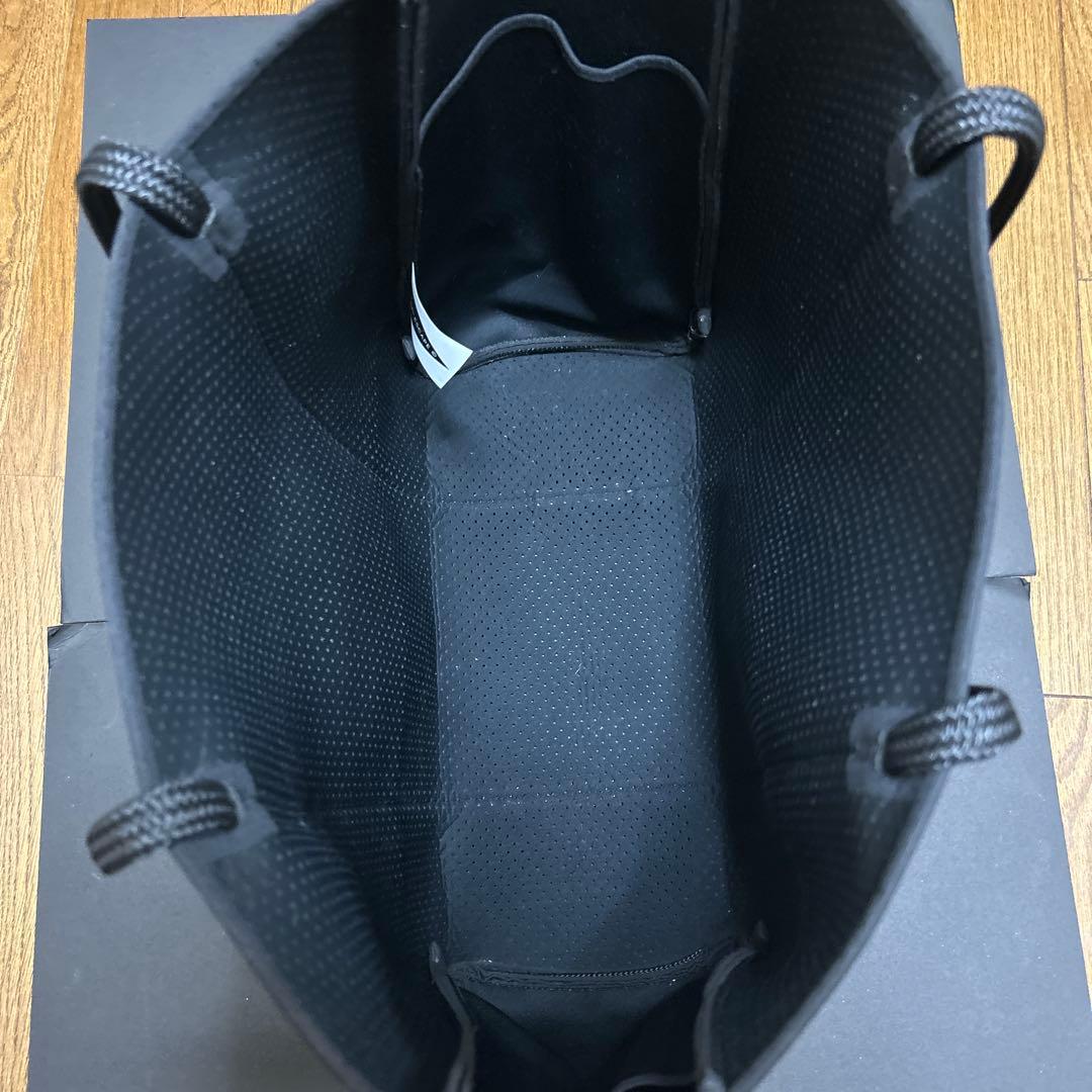 State of Escape ステートオブエスケープ　ショルダーバッグ