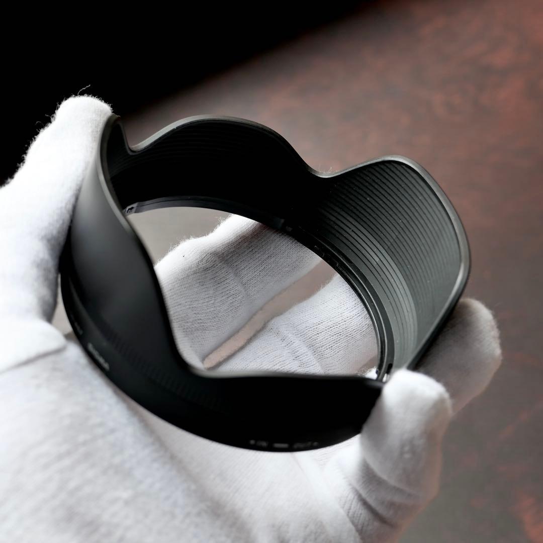 SIGMA 28-70mm F2.8 DG DN ライカSL/TL(新同品)