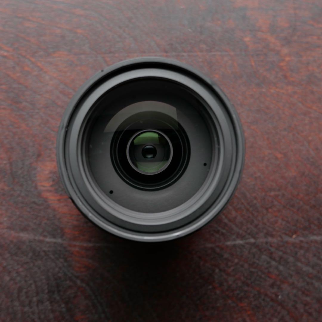 SIGMA 28-70mm F2.8 DG DN ライカSL/TL(新同品)