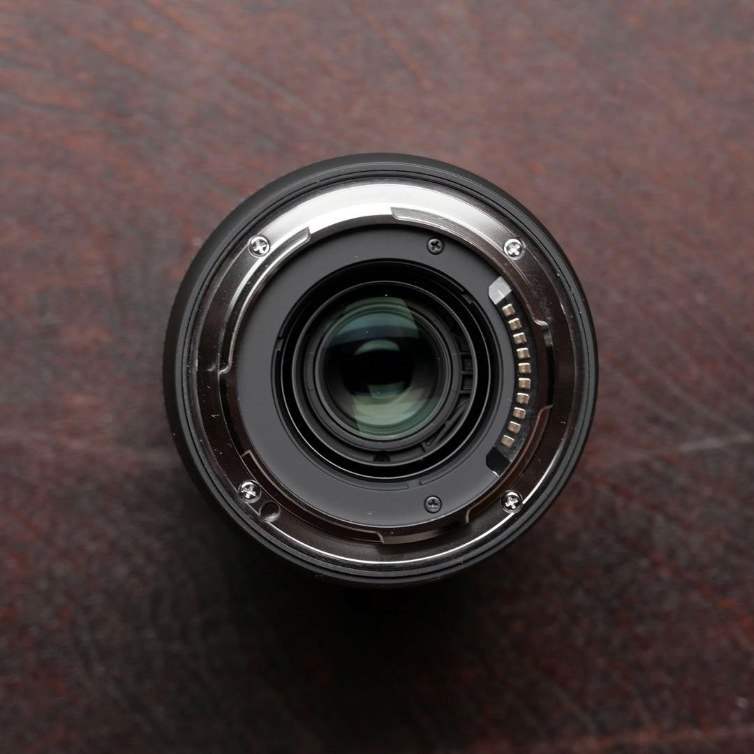 SIGMA 28-70mm F2.8 DG DN ライカSL/TL(新同品)