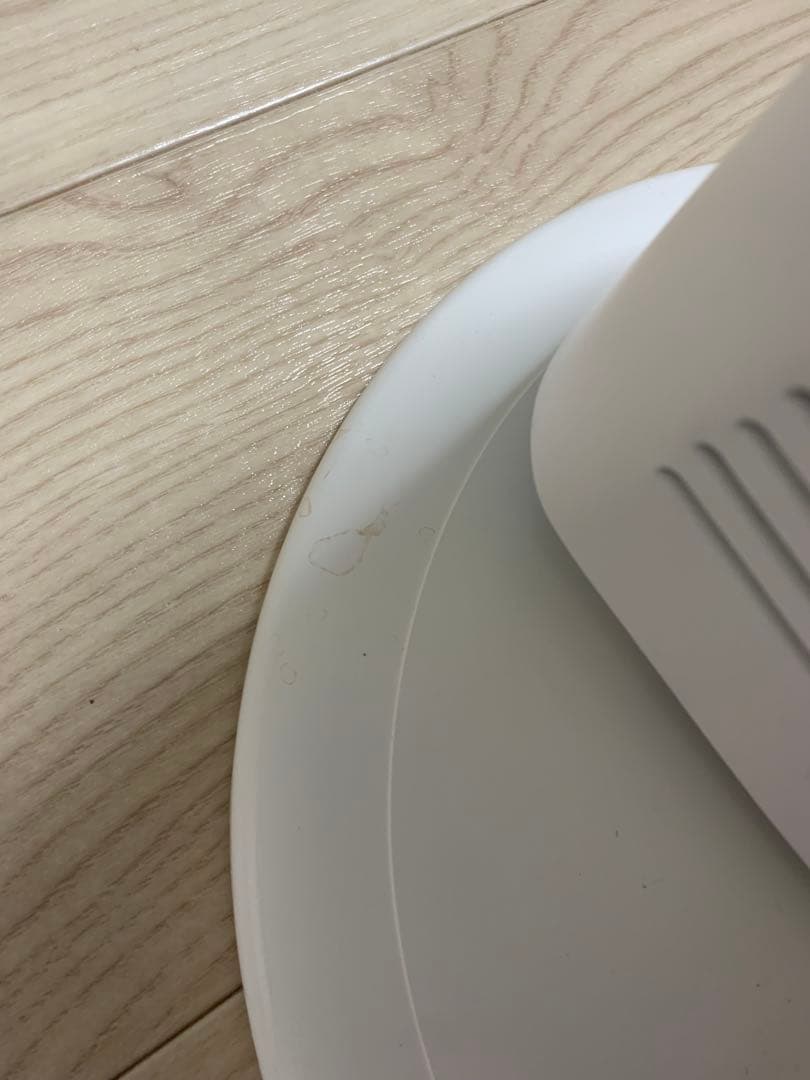 AEH-G10CE3 遠赤グラファイトヒーター 1000W 2023年製