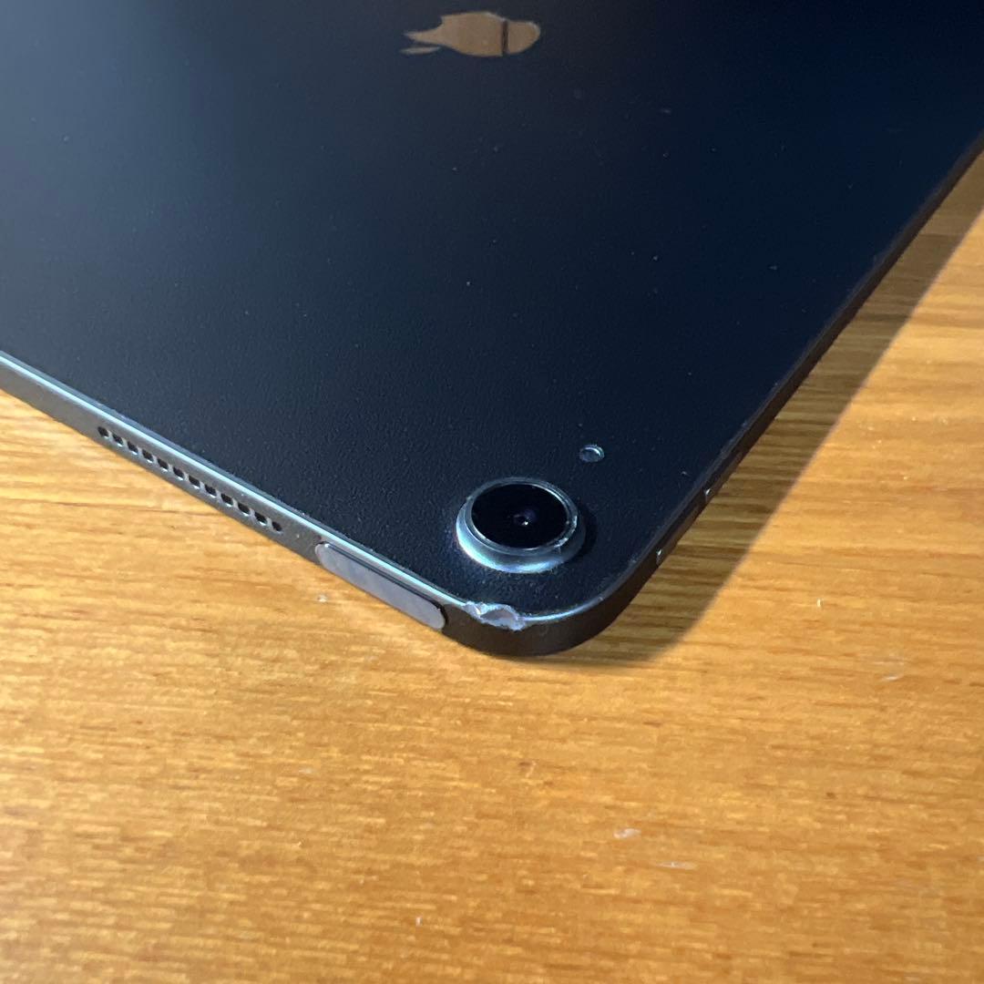 iPadAir13インチ128GB m2Wi-Fi ApplePencilPro