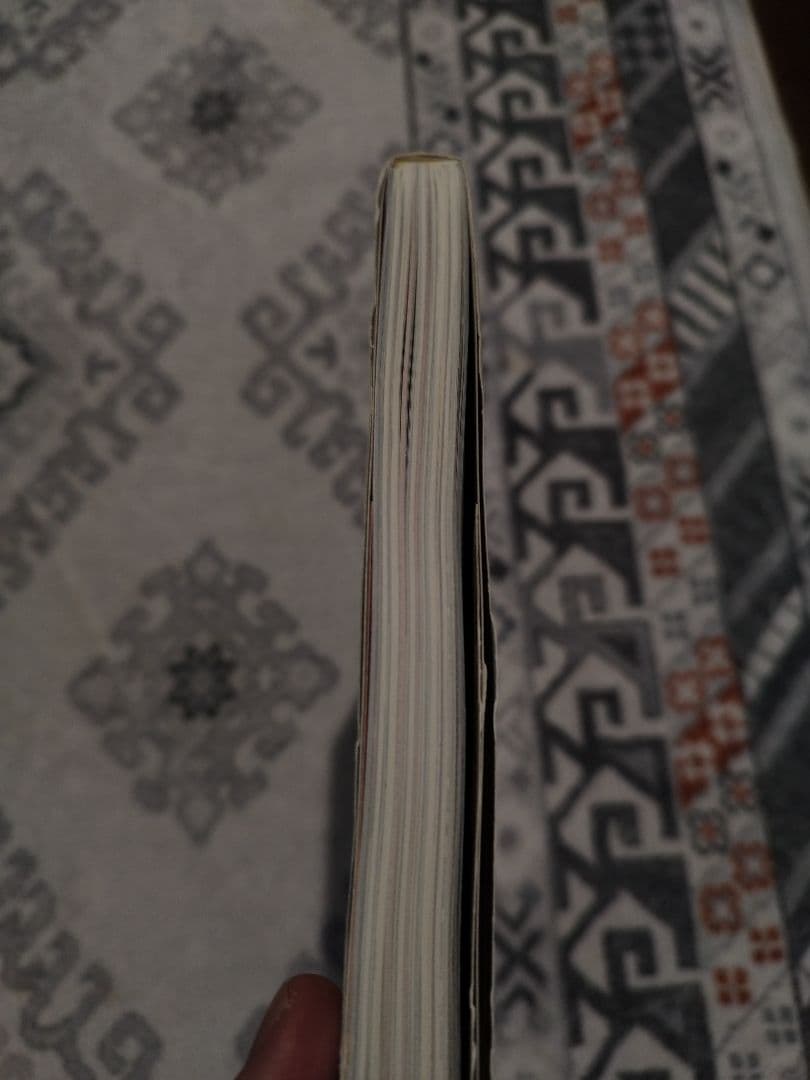 CAPCOM DESIGN WORKS カプコンデザインワークス