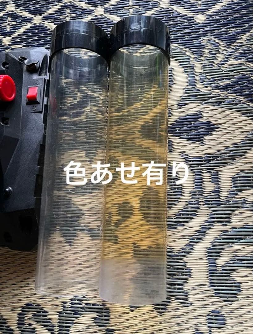 スピードシャトルマシン FSSM-220