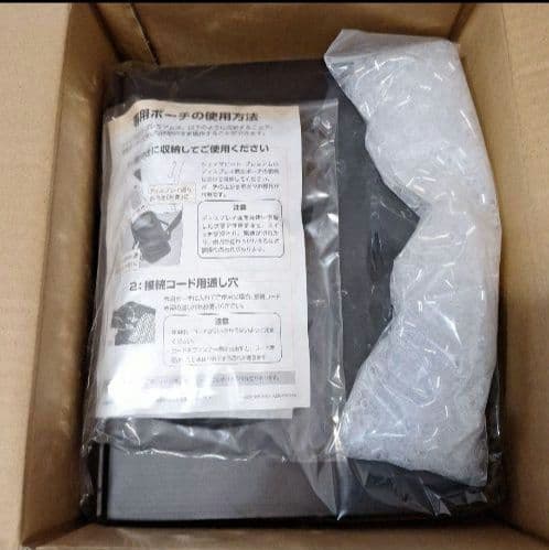 【新品/未使用/未開封】シェイプビート プレミアム