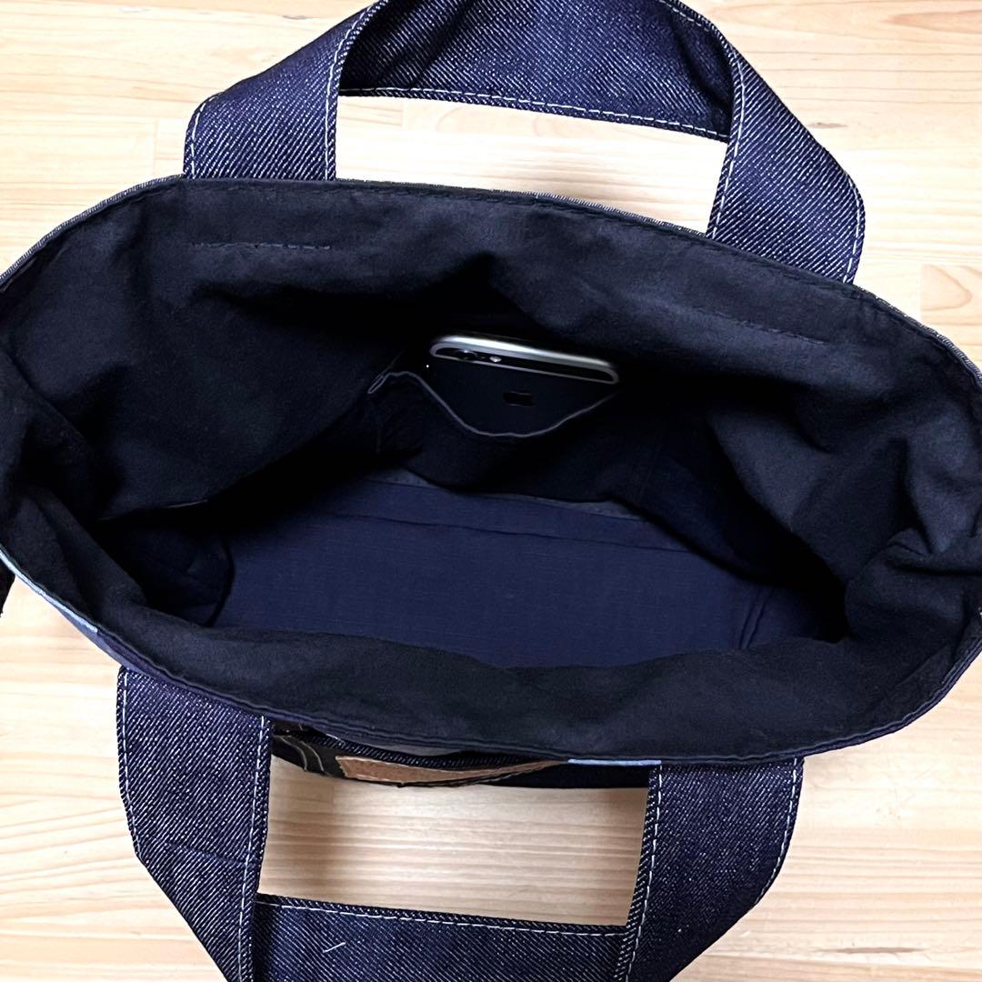 花桃様 リクエスト 2点 まとめ商品