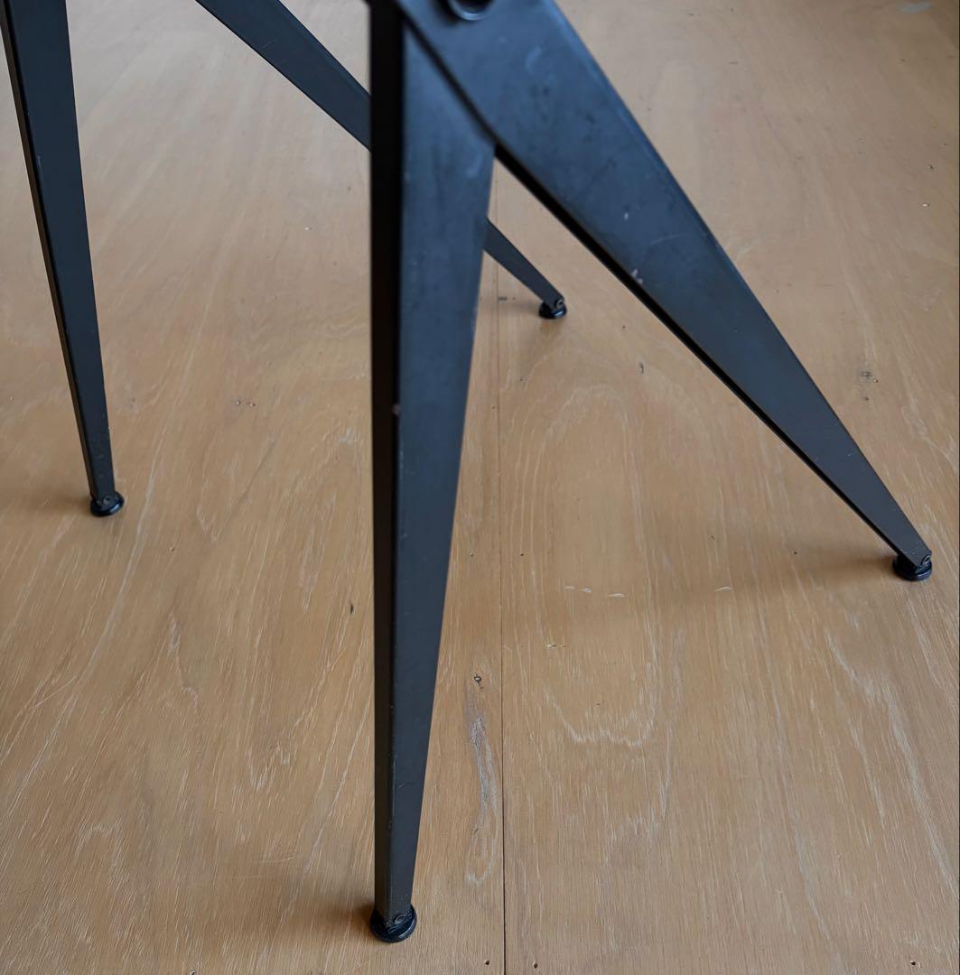 椅子 Marko Chair S201 Vintage