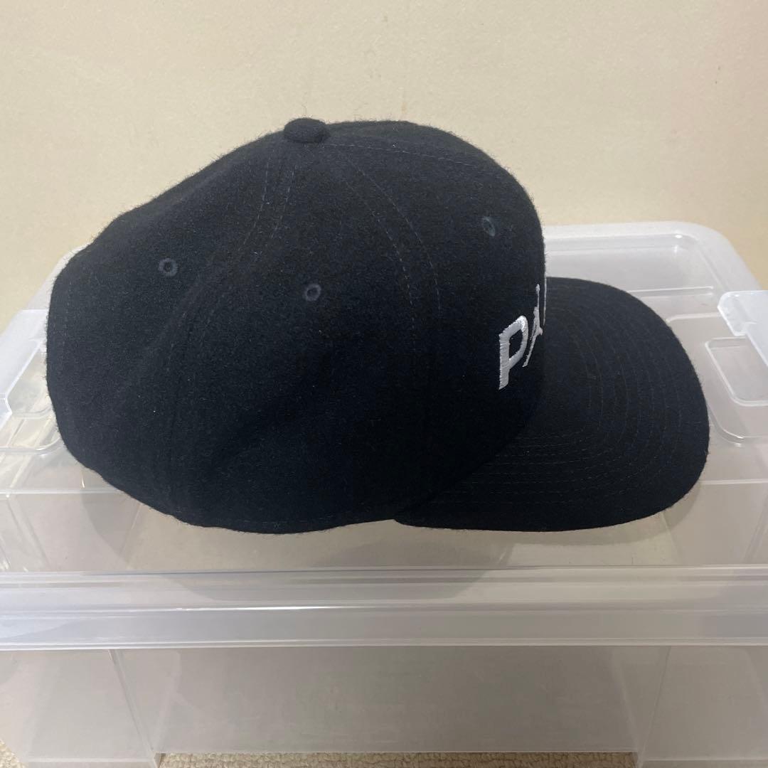 ナイキ パリサンジェルマン キャップ エアジョーダン nike psg 帽子