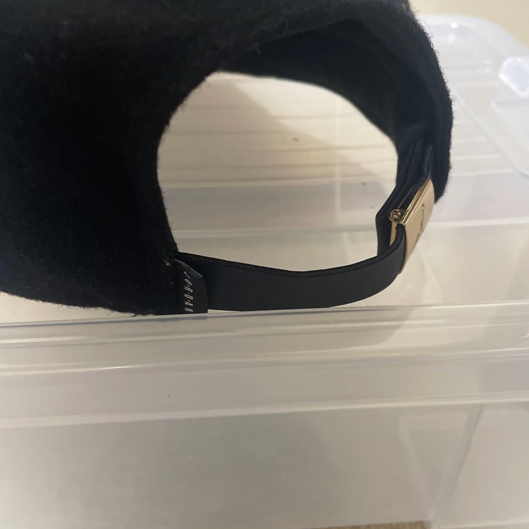 ナイキ パリサンジェルマン キャップ エアジョーダン nike psg 帽子