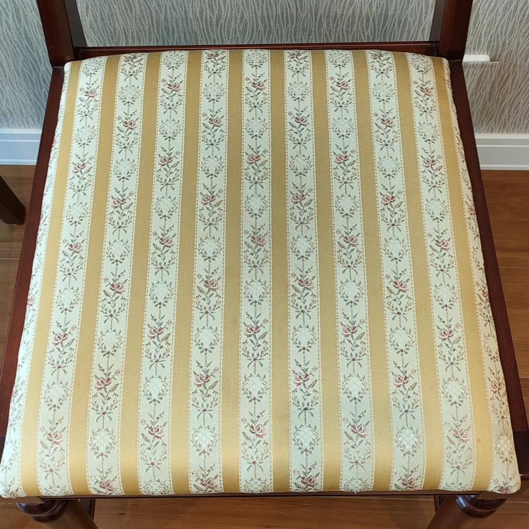 こんばんわに様