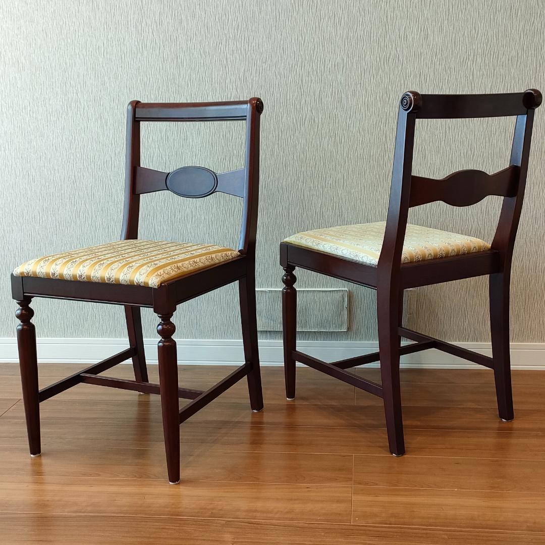 こんばんわに様