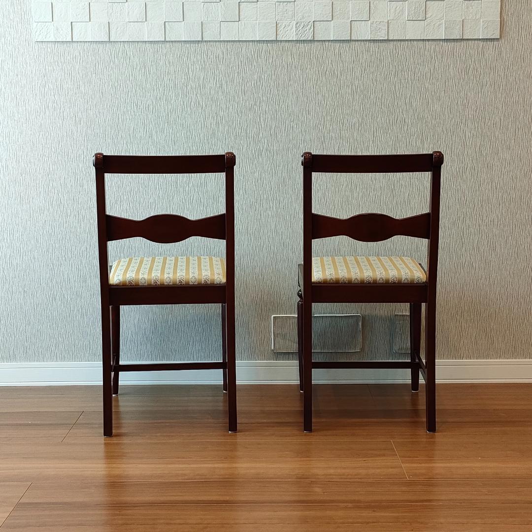 こんばんわに様