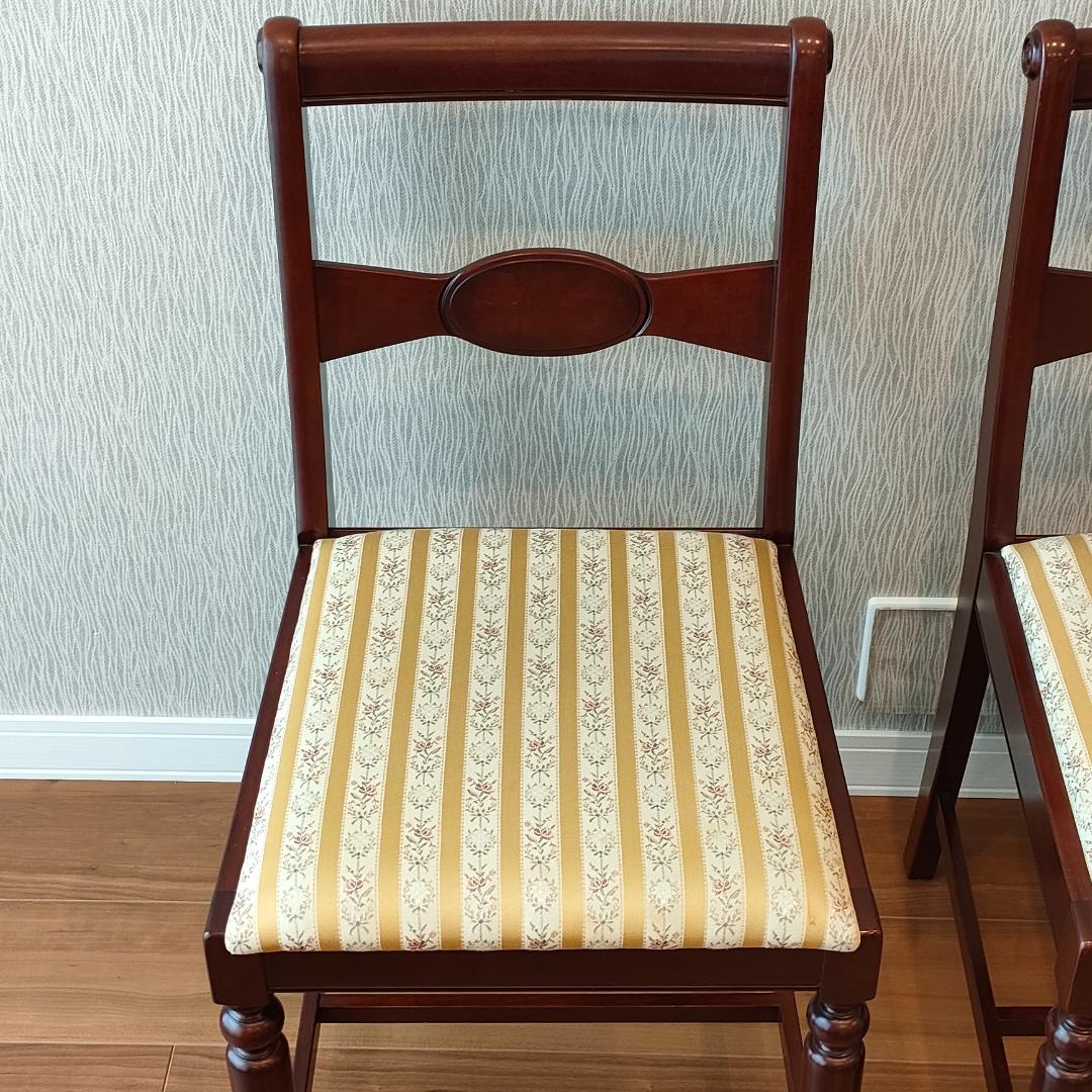 こんばんわに様