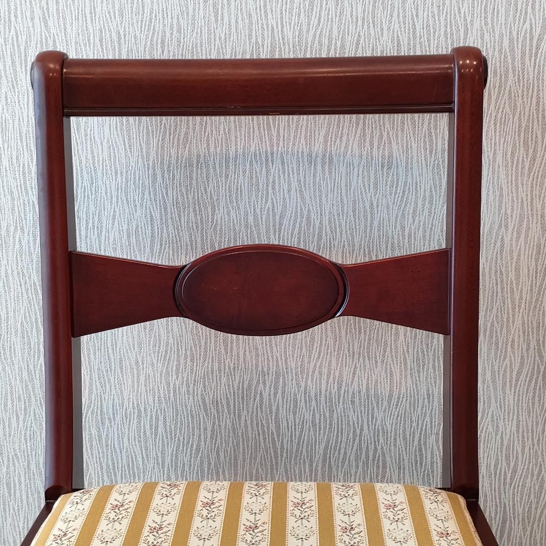 こんばんわに様