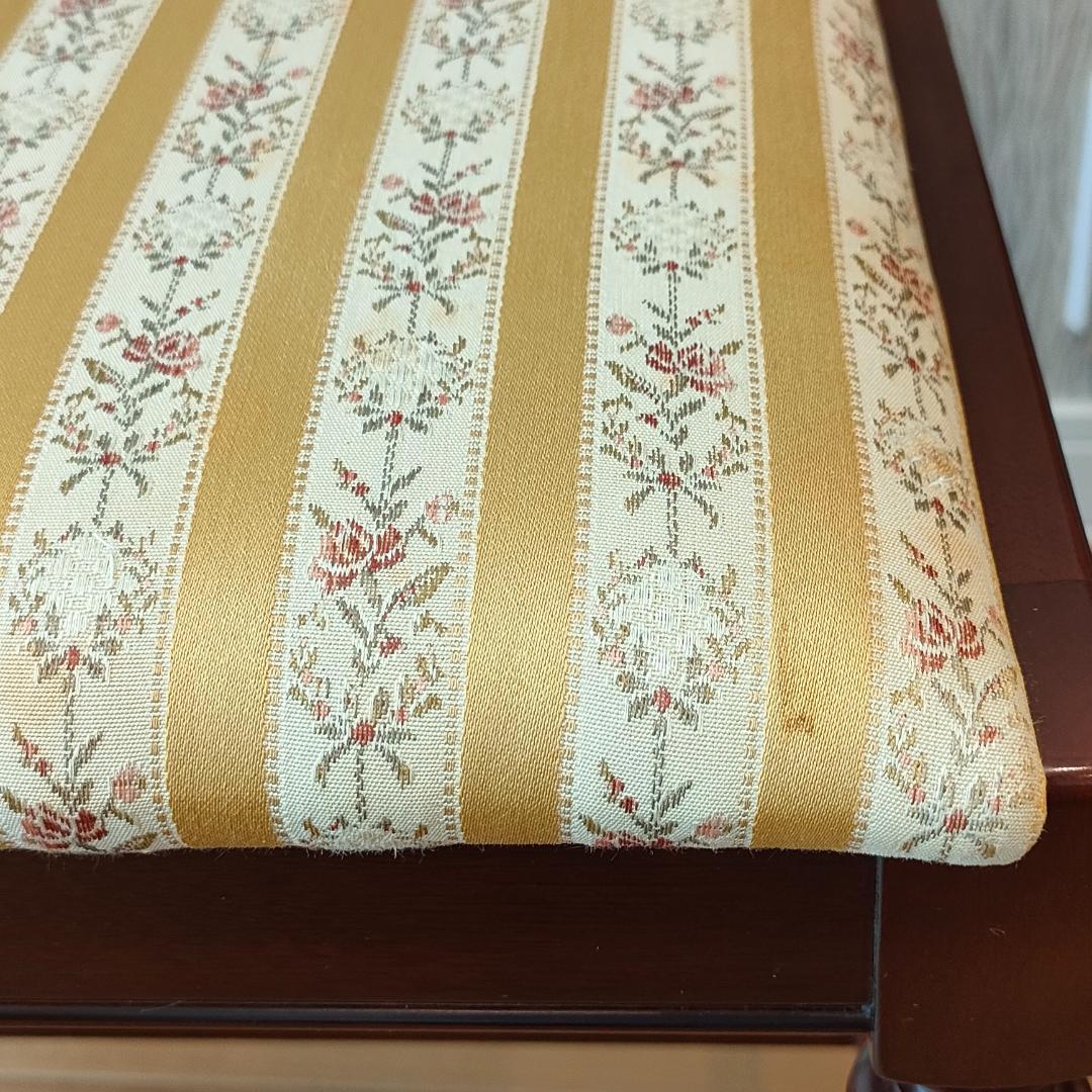 こんばんわに様