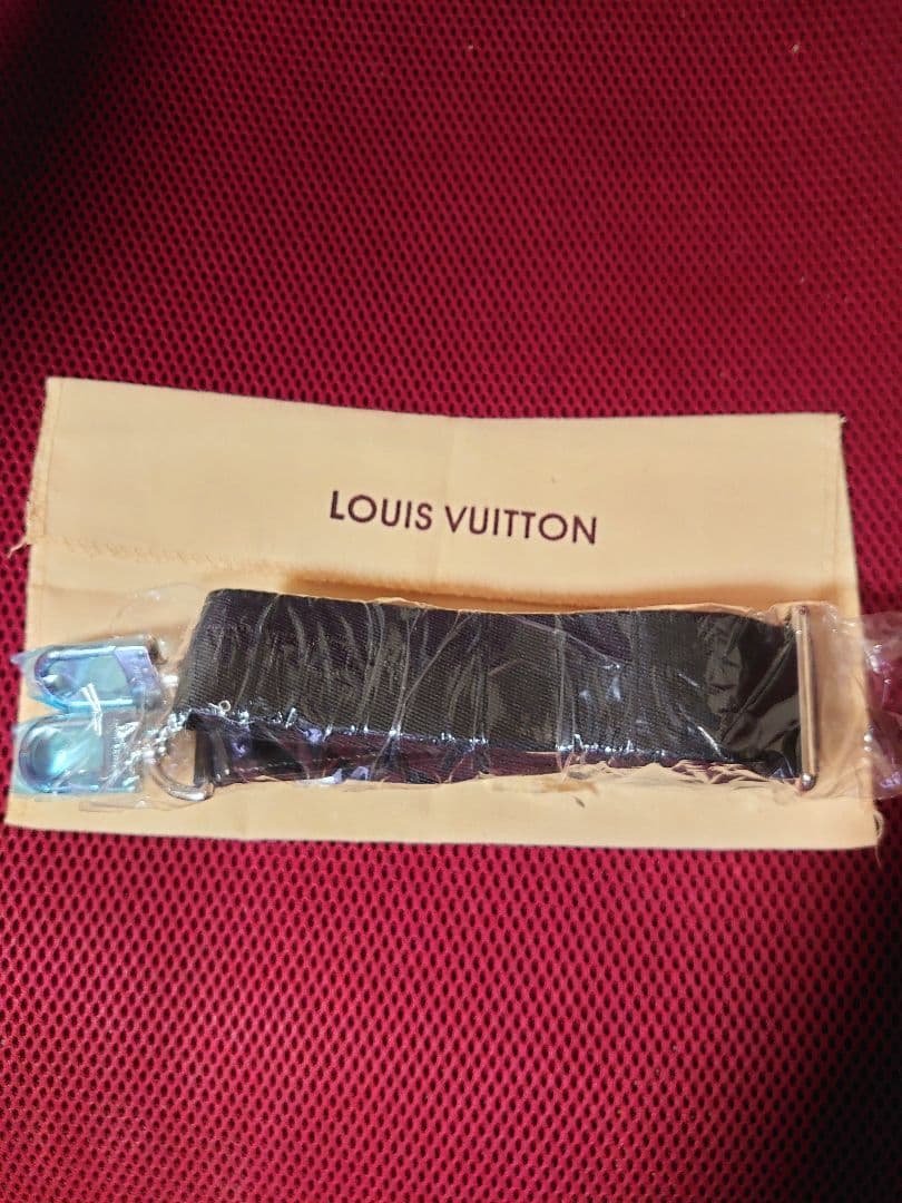 レザー キーホルダー(激安 最終値下げ)ジャンク品扱い出品