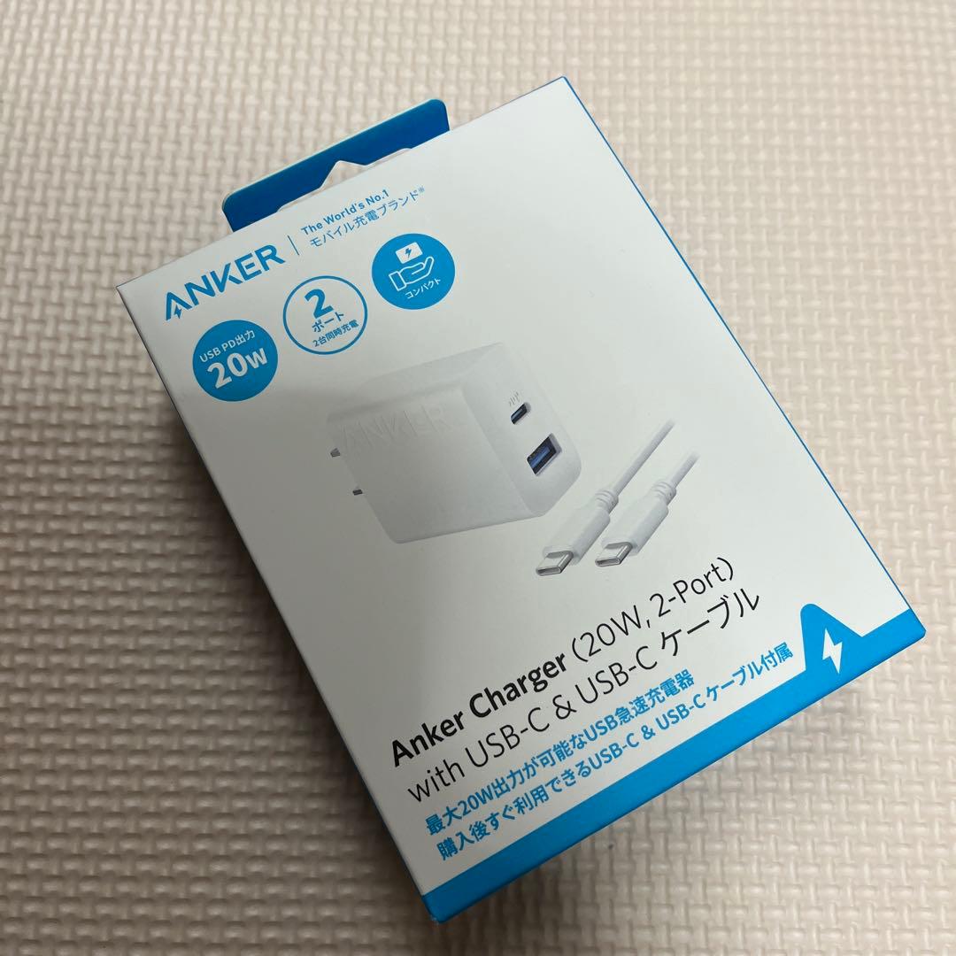 redmi 14c セージグリーン おまけ付き