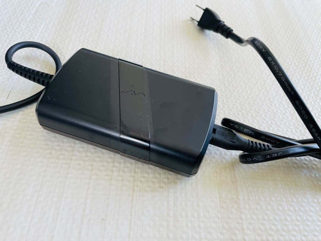 SMOOTHSKIN （スムーズスキン）pure IPL脱毛器