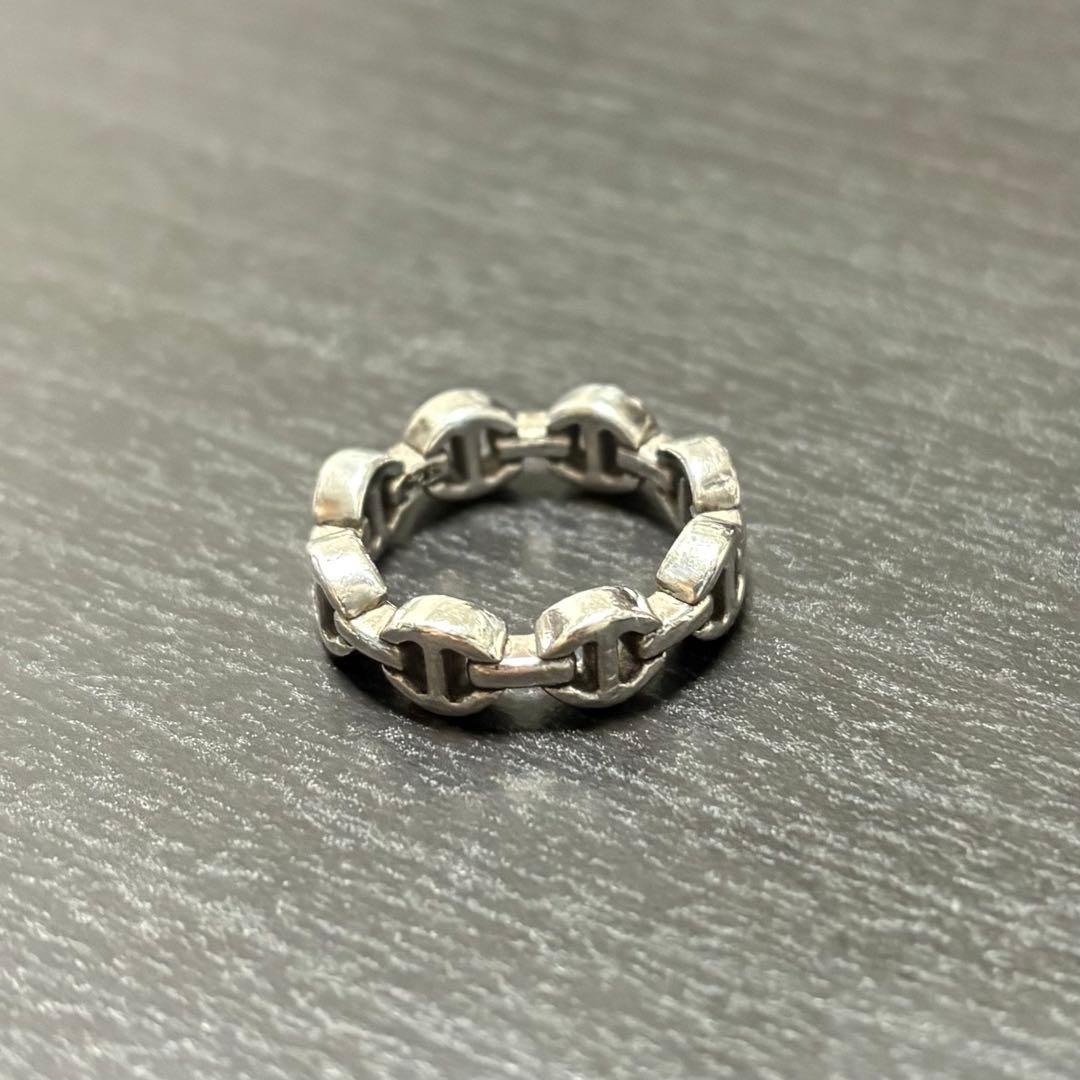 【最安値・早い者勝ち】ホーセンブース　トライリンク　US4