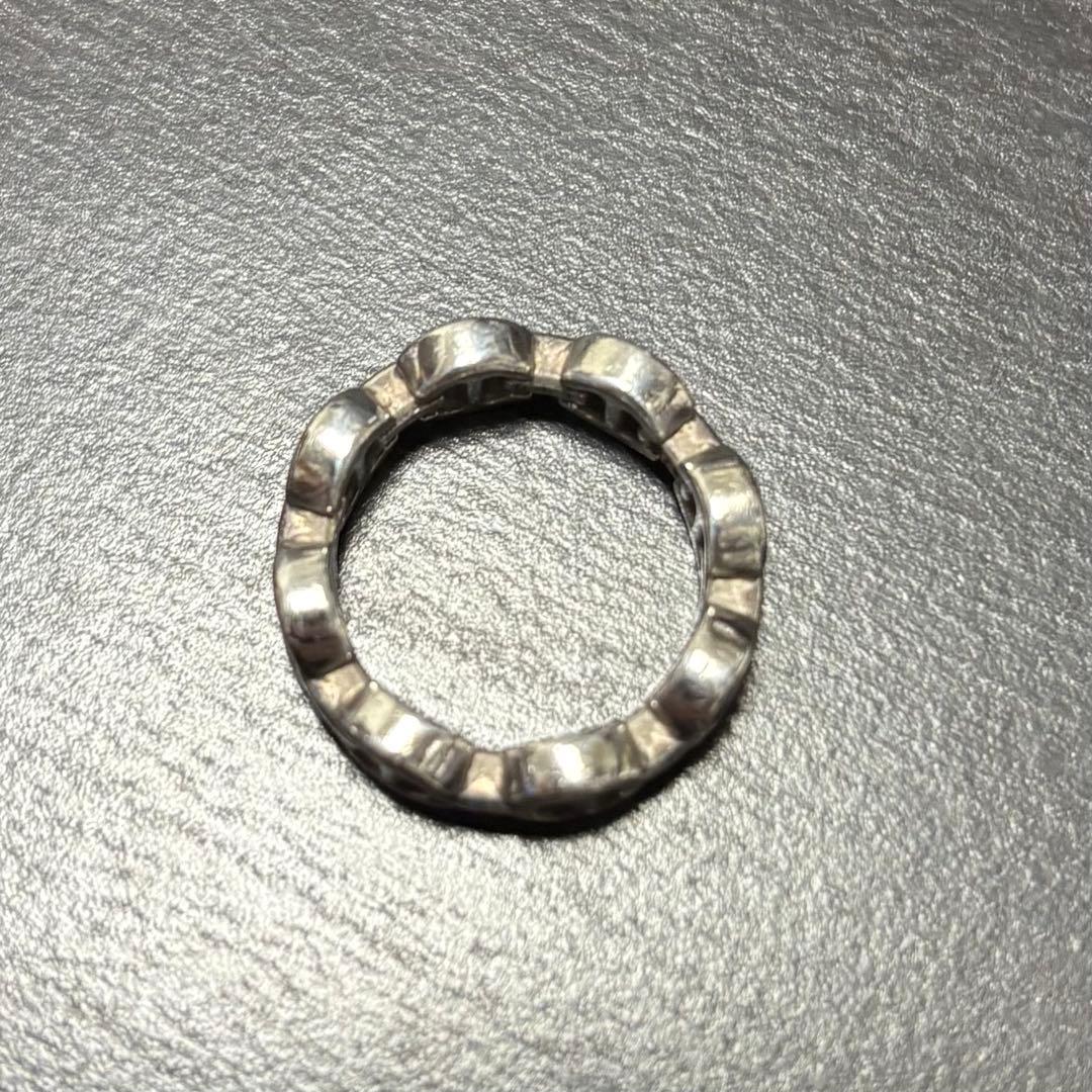 【最安値・早い者勝ち】ホーセンブース　トライリンク　US4