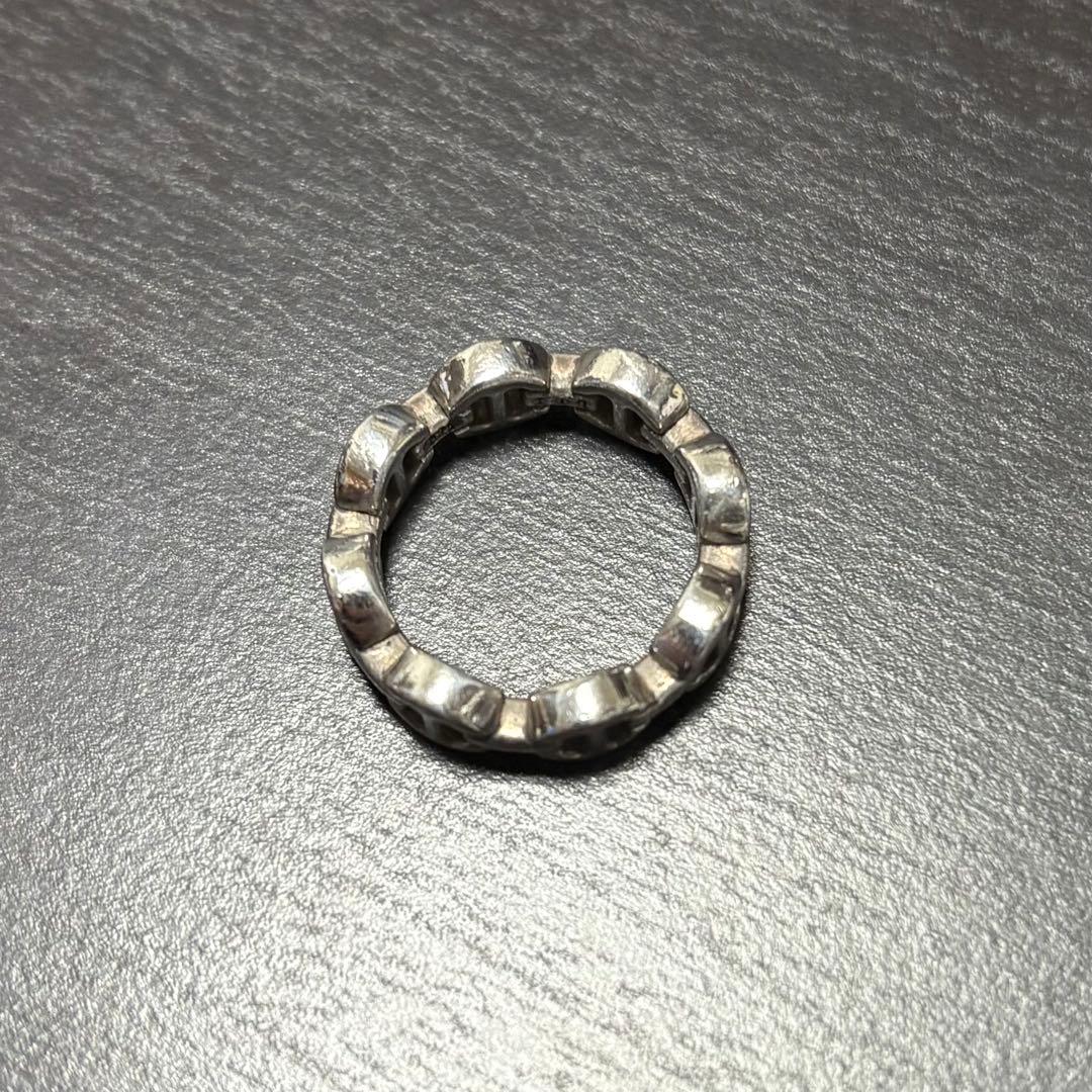 【最安値・早い者勝ち】ホーセンブース　トライリンク　US4