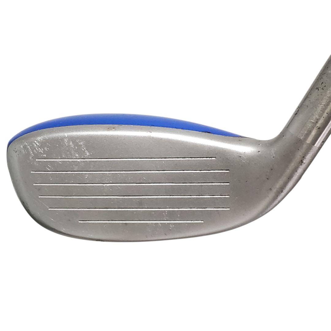 希少 NIKE VAPOR FLY 3番ユーティリティ