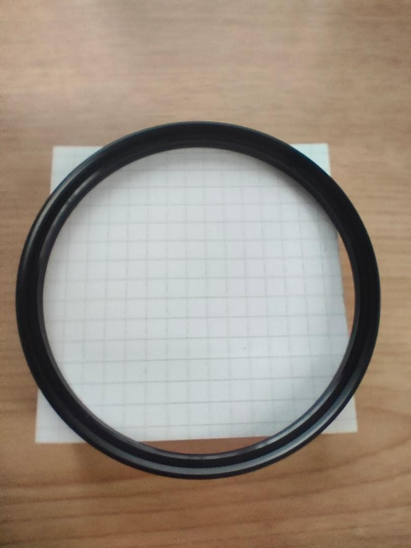 レンズ(ズーム) SIGMA 17-35mm F2.8-4 EX DG ASPHERICAL