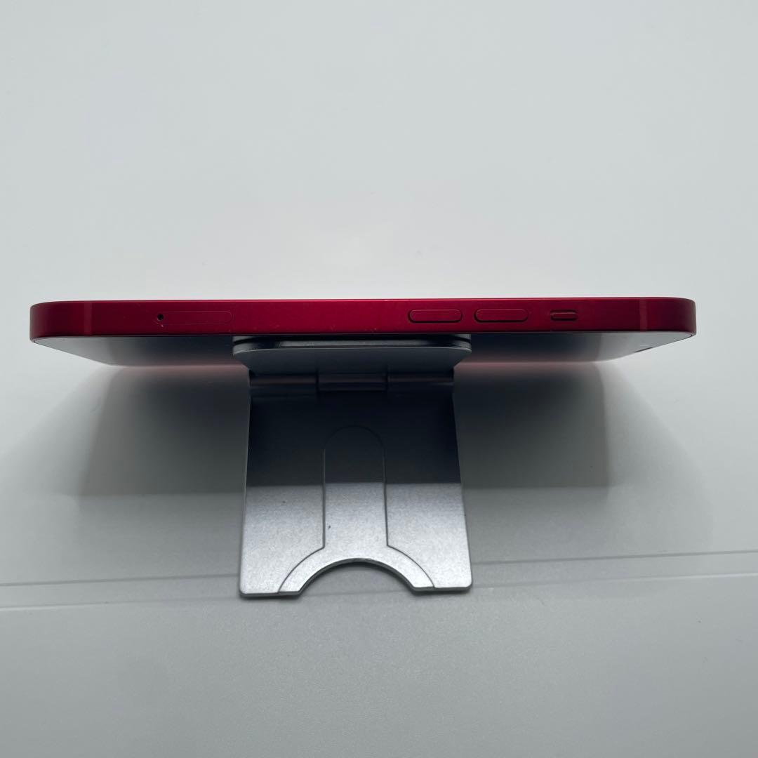 【格安美品】iPhone 13 256GB simフリー本体 360