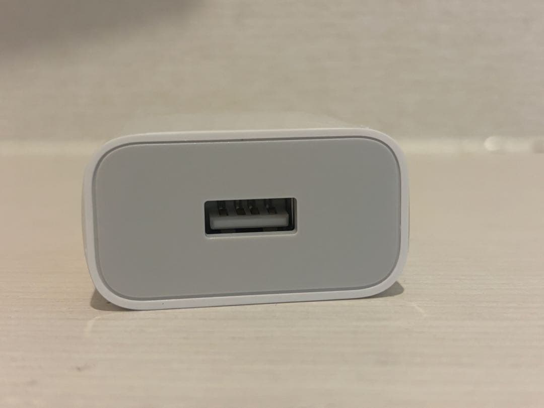 Redmi Pad SE 8.7 4G MOFTスタンド付き6GB/128GB