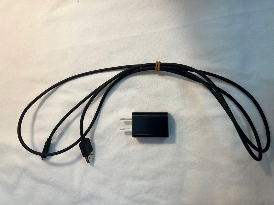 SONY DSC-RX100m3 コンデジ デジタルカメラ