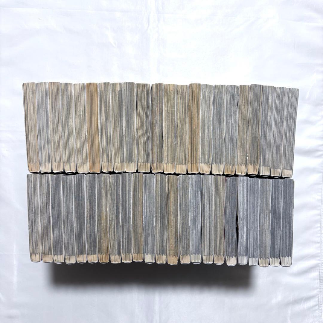 宇宙兄弟 全巻セット 1-45巻 漫画