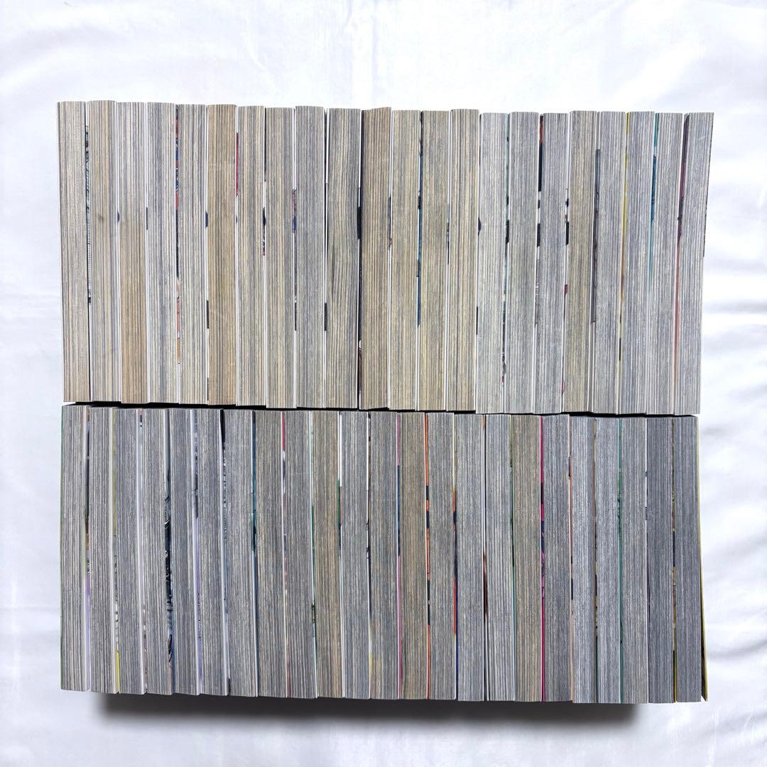 宇宙兄弟 全巻セット 1-45巻 漫画