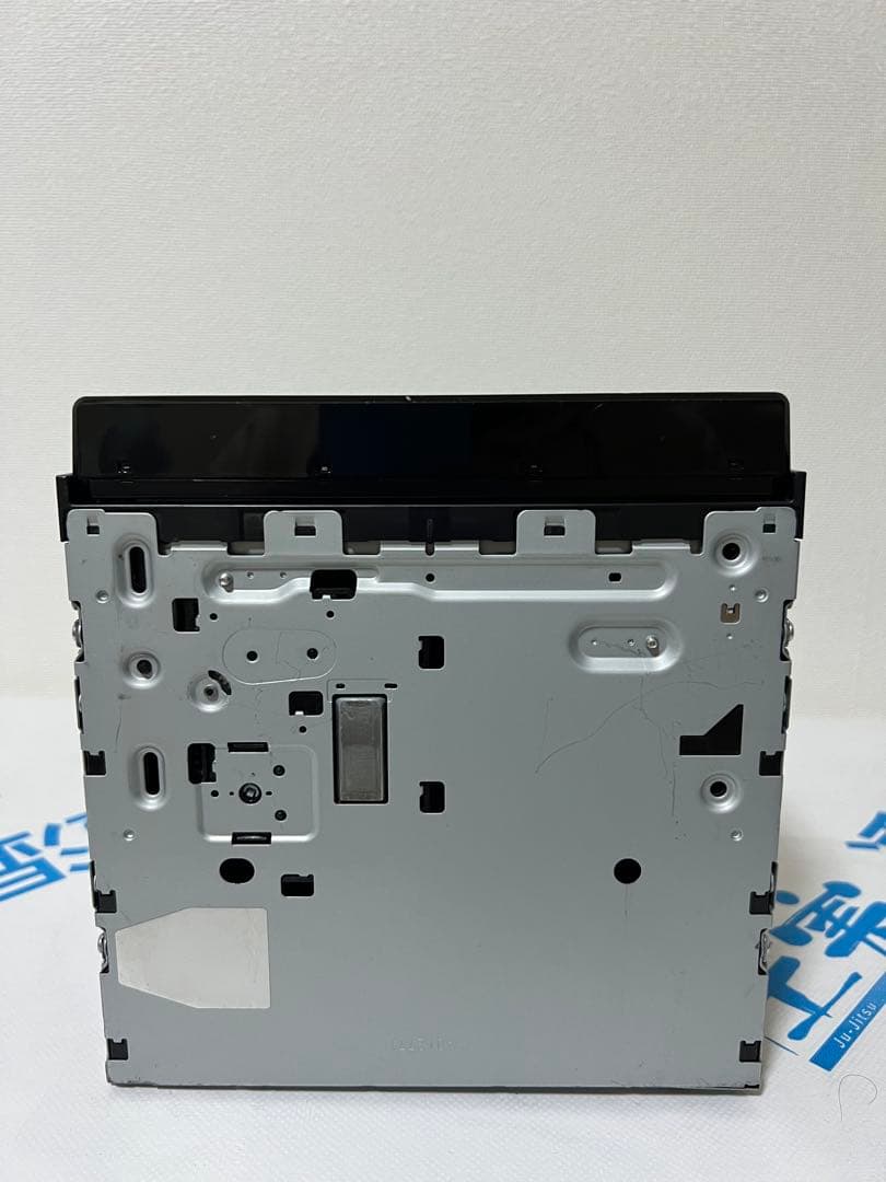 動作良好⭐️CN-RA05D Panasonic パナソニック　地図2018