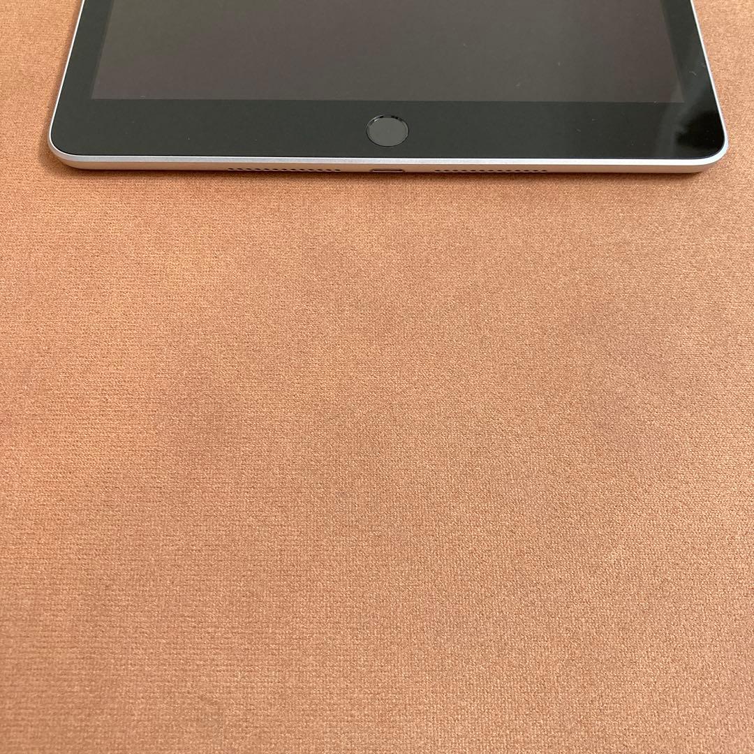 413【早い者勝ち】iPad9 第9世代 64GB WIFIモデル☆
