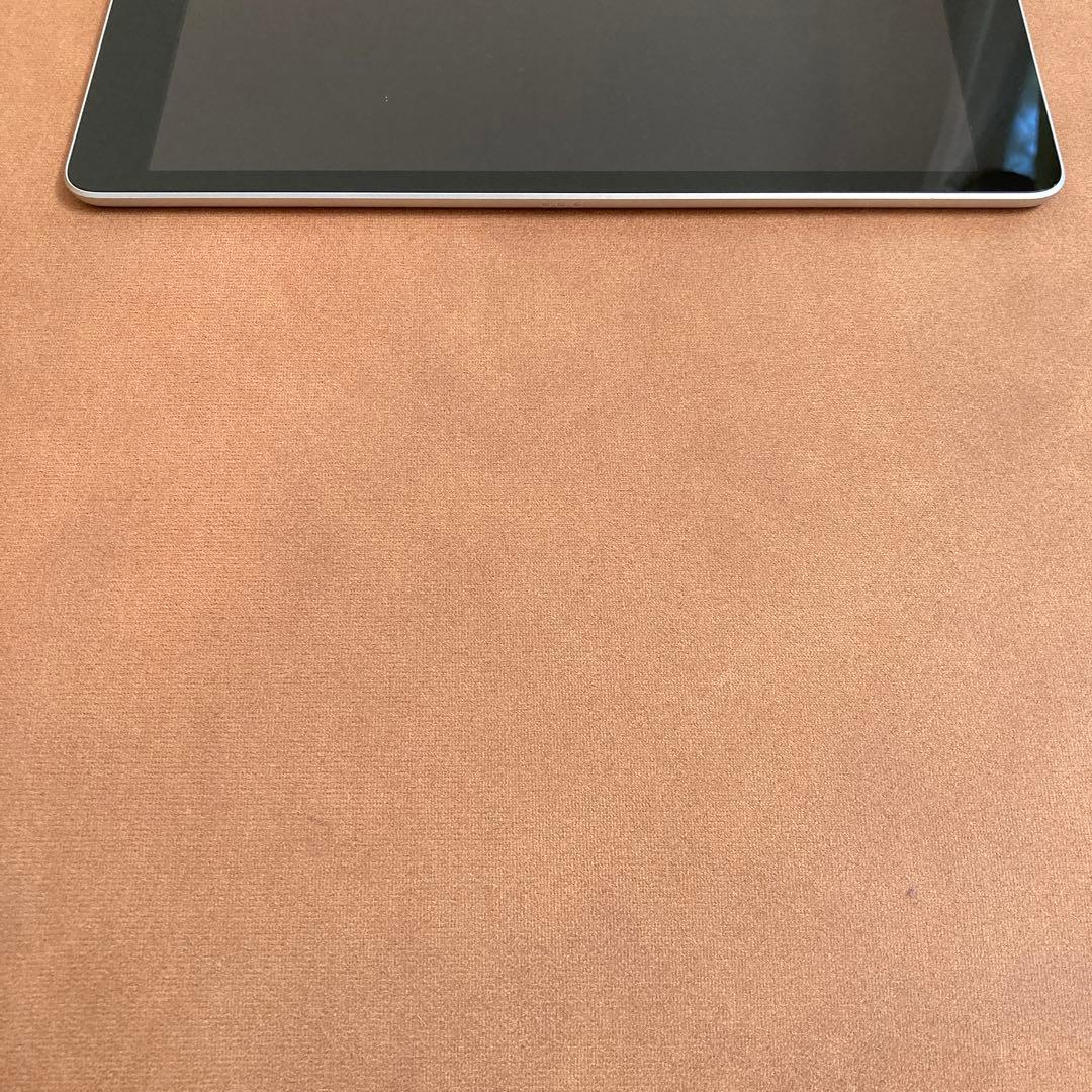 413【早い者勝ち】iPad9 第9世代 64GB WIFIモデル☆