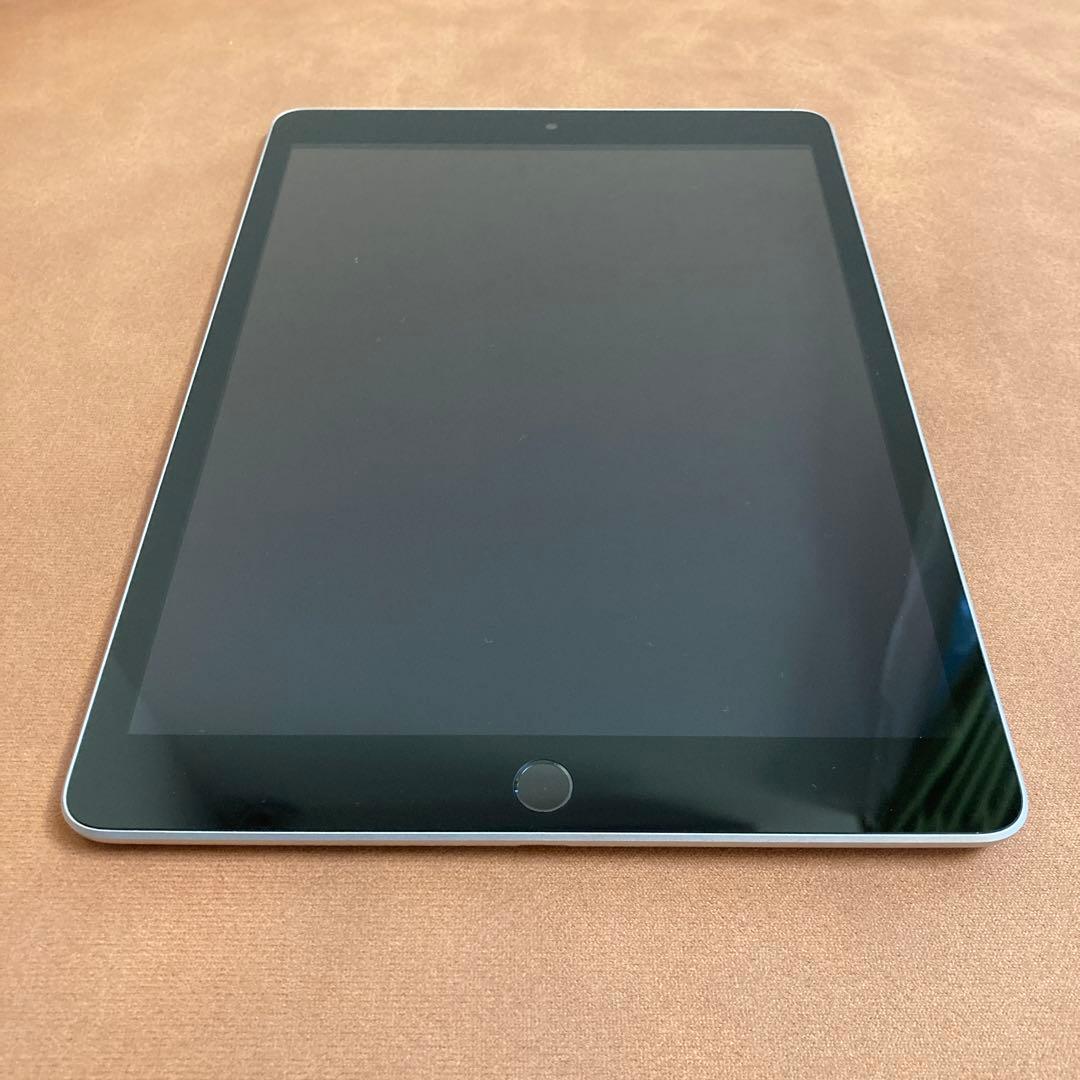 413【早い者勝ち】iPad9 第9世代 64GB WIFIモデル☆