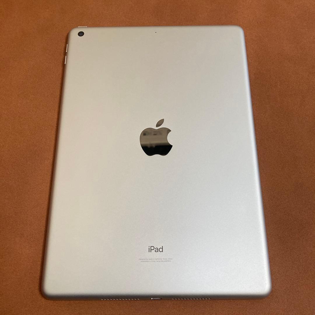 413【早い者勝ち】iPad9 第9世代 64GB WIFIモデル☆
