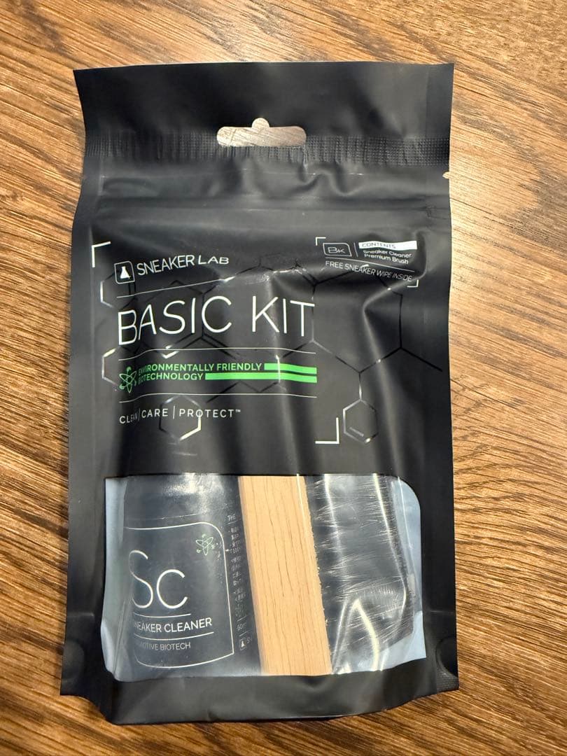 新品未使用New Balance バッシュFresh Foam BB v3