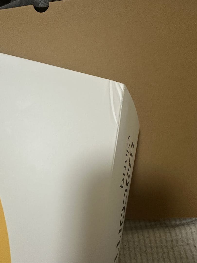 液タブ・ペンタブ Wacom Cintiq 16 DTK166