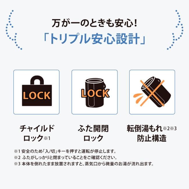 象印 ZOJIRUSHI スチーム式加湿器 EE-DE50-HA グレー　新品