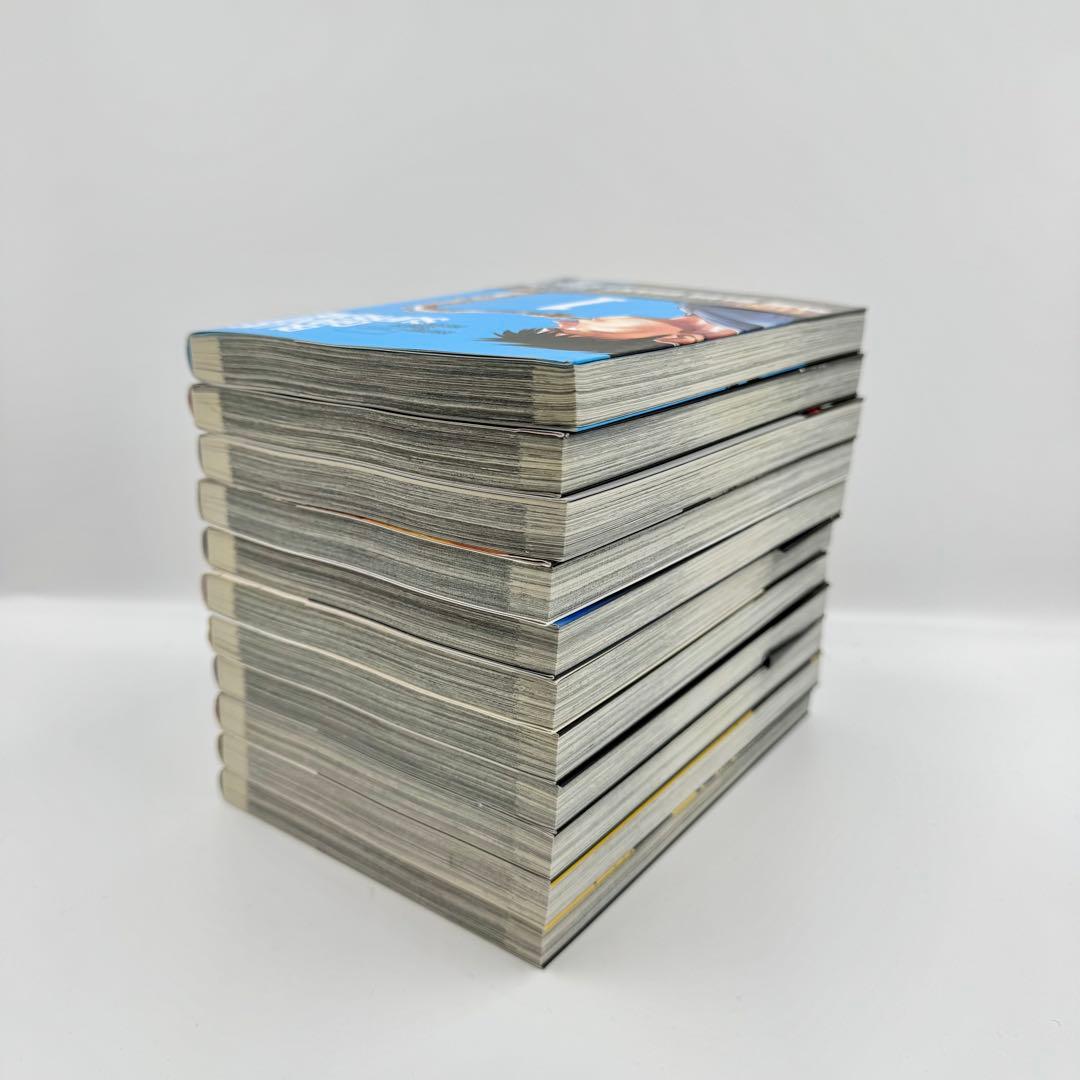 美品　ブルージャイアント　全巻36巻