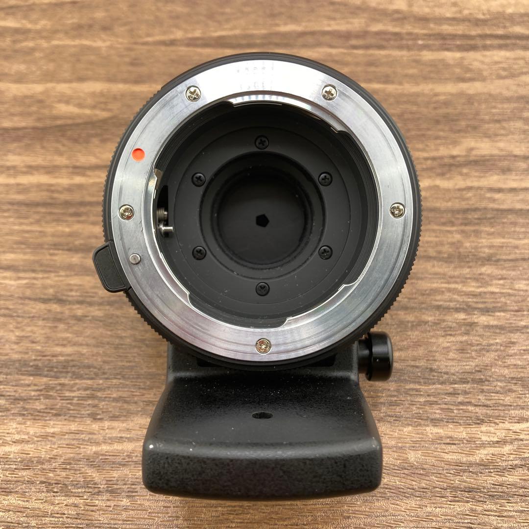 PENTAXペンタックスアダプターADAPTER Q FORＫLENS