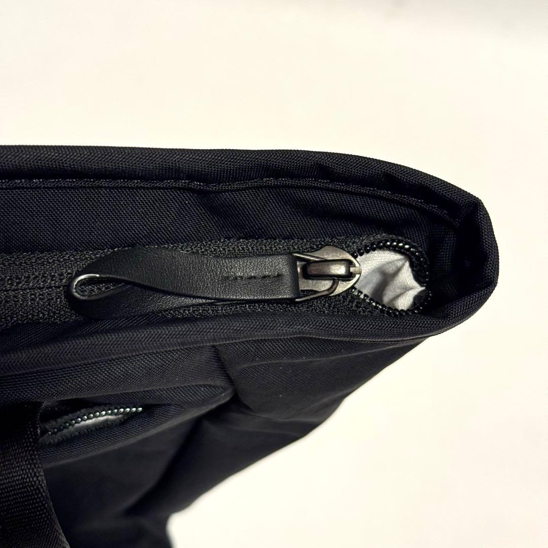 バッグ bellroy Tokyo Wonder Tote 12L