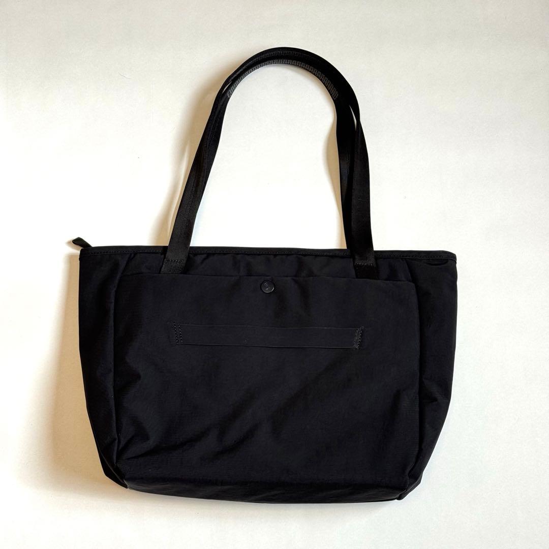 バッグ bellroy Tokyo Wonder Tote 12L