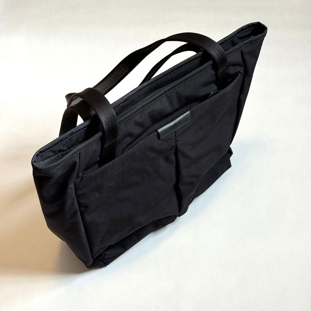 バッグ bellroy Tokyo Wonder Tote 12L